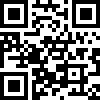 https://khabaronline.ir/xkShK