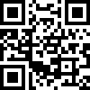 https://khabaronline.ir/xdM4z