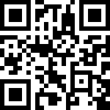 https://khabaronline.ir/xgfTH