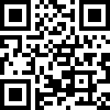 https://khabaronline.ir/xg6Bn