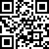 https://khabaronline.ir/xk5gd