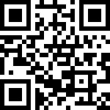 https://khabaronline.ir/xhHHJ