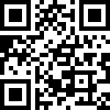 https://khabaronline.ir/x7Zh7