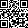 https://khabaronline.ir/xjZgr