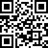https://khabaronline.ir/x77L6