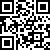 https://khabaronline.ir/xq3S5