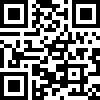 https://khabaronline.ir/x72Kd