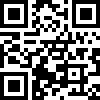 https://khabaronline.ir/xmsCB
