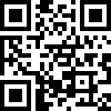 https://khabaronline.ir/xmfwR