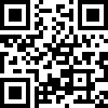 https://khabaronline.ir/x8Qt2