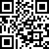 https://khabaronline.ir/x6f6F