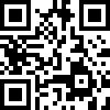 https://khabaronline.ir/xpD94