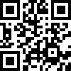 https://khabaronline.ir/xfVBW