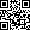 https://khabaronline.ir/x3qhB