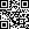 https://khabaronline.ir/xmLrP