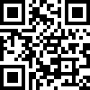 https://khabaronline.ir/xfKZ5