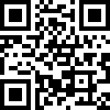 https://khabaronline.ir/xjk6r