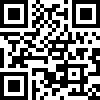 https://khabaronline.ir/xfX4g