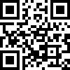 https://khabaronline.ir/x3DV8