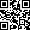 https://khabaronline.ir/xfM2M