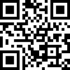 https://khabaronline.ir/xqp9R