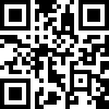 https://khabaronline.ir/xhmcn