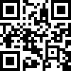 https://khabaronline.ir/xmmDr