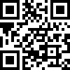 https://khabaronline.ir/xmjvW