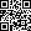 https://khabaronline.ir/xsBZ