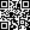 https://khabaronline.ir/xhDtP