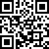 https://khabaronline.ir/xdyx