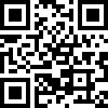 https://khabaronline.ir/x8tCk