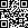 https://khabaronline.ir/x6DZT