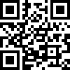 https://khabaronline.ir/xg9DP