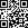 https://khabaronline.ir/x6Xjb