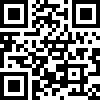 https://khabaronline.ir/xnJNs