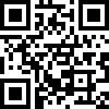 https://khabaronline.ir/xmjNH
