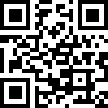 https://khabaronline.ir/x45w4