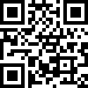 https://khabaronline.ir/xnXhX
