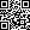 https://khabaronline.ir/x3dvq