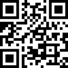 https://khabaronline.ir/x6h4B