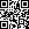 https://khabaronline.ir/x8rDH