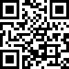 https://khabaronline.ir/xfq9J