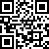 https://khabaronline.ir/xnShv