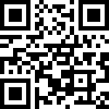 https://khabaronline.ir/xmqdb