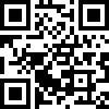 https://khabaronline.ir/xdwNN