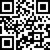 https://khabaronline.ir/xqcZd