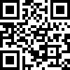 https://khabaronline.ir/x3ZgH