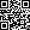 https://khabaronline.ir/xng2W