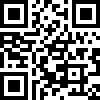https://khabaronline.ir/x67Z8